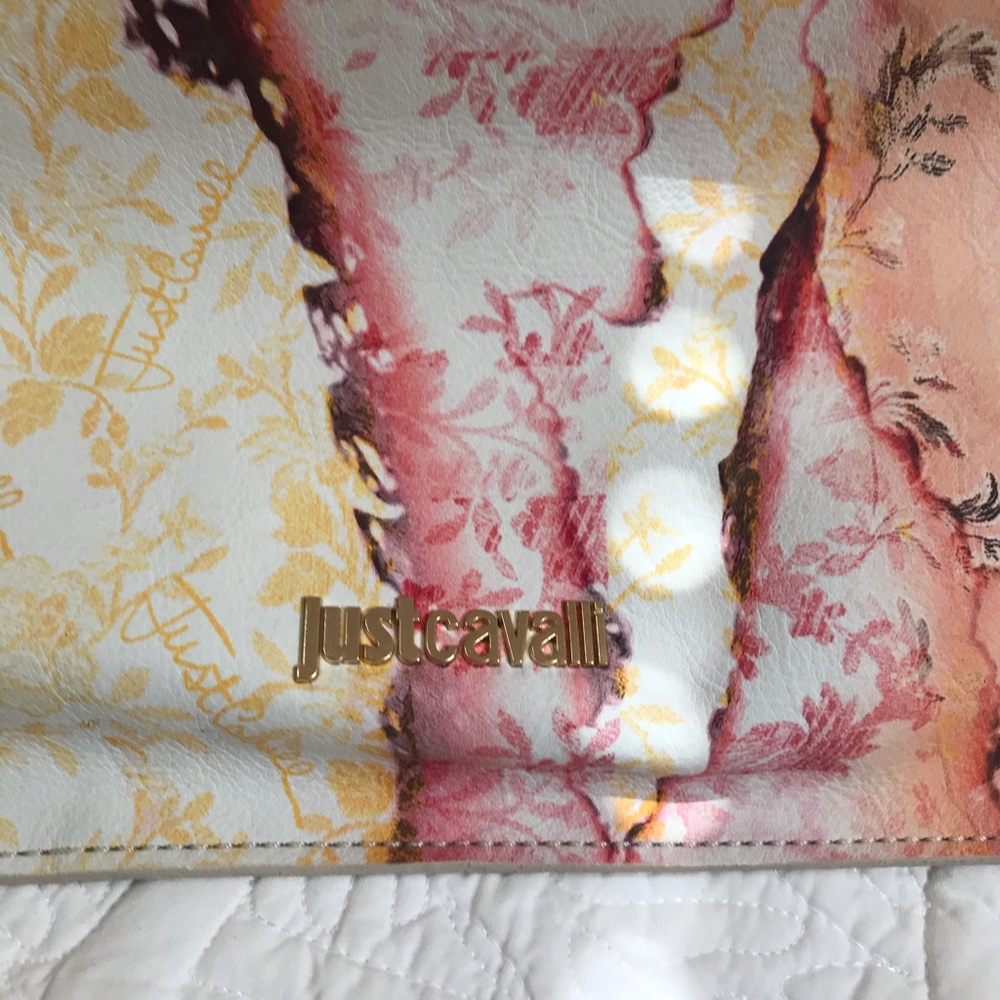 Pocket books